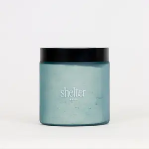 Coconut Milk Bath Melt