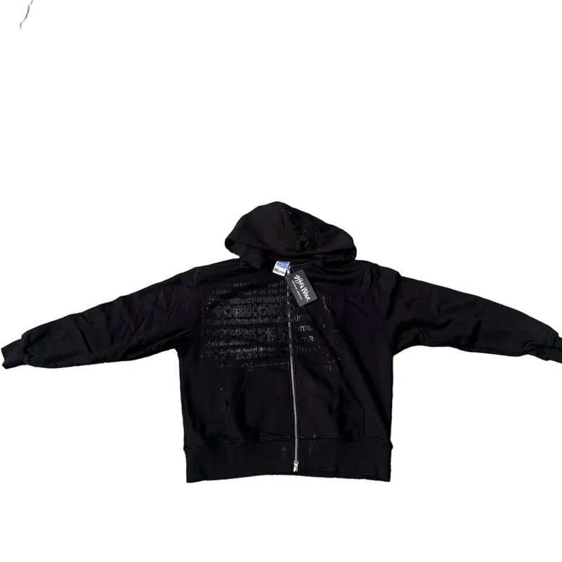 i think about it painters zip up i think about it painters zip up
