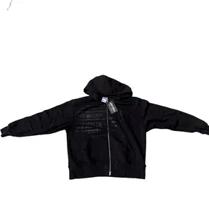 i think about it painters zip up