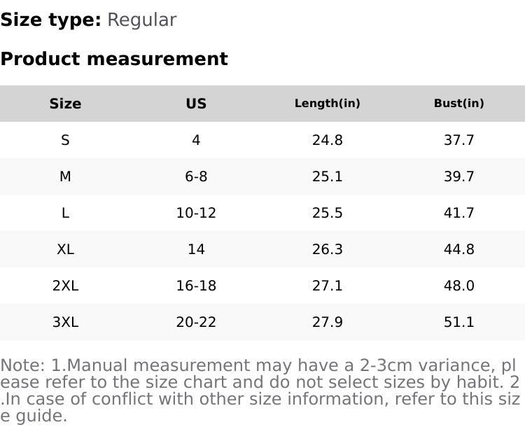 Cherrybetty Retro Floral Print Ruffle Neck Top Blue Shirts Casual Chic Elegance women's summer outfits going tops going outfits cute summer outfit