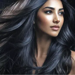 Style Collection shop logo