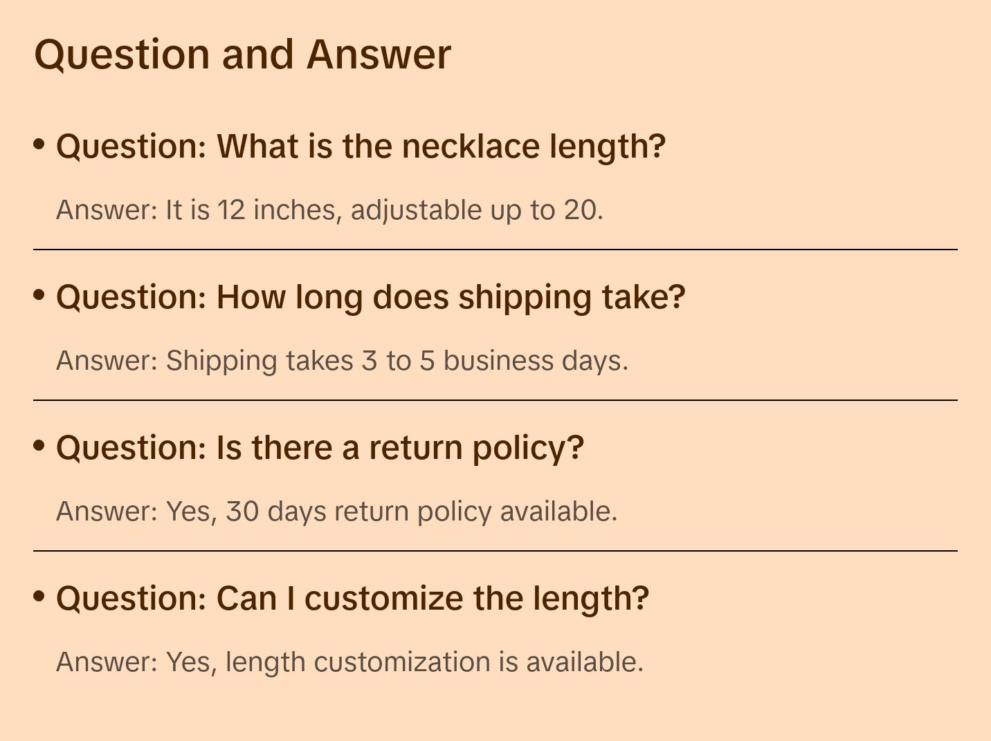 Bee Necklace - Gold Bumblebee Necklace - Gold and Brass Necklace - Nature Inspired Jewelry - Insect or Bug Necklace - Mothers Day Gift