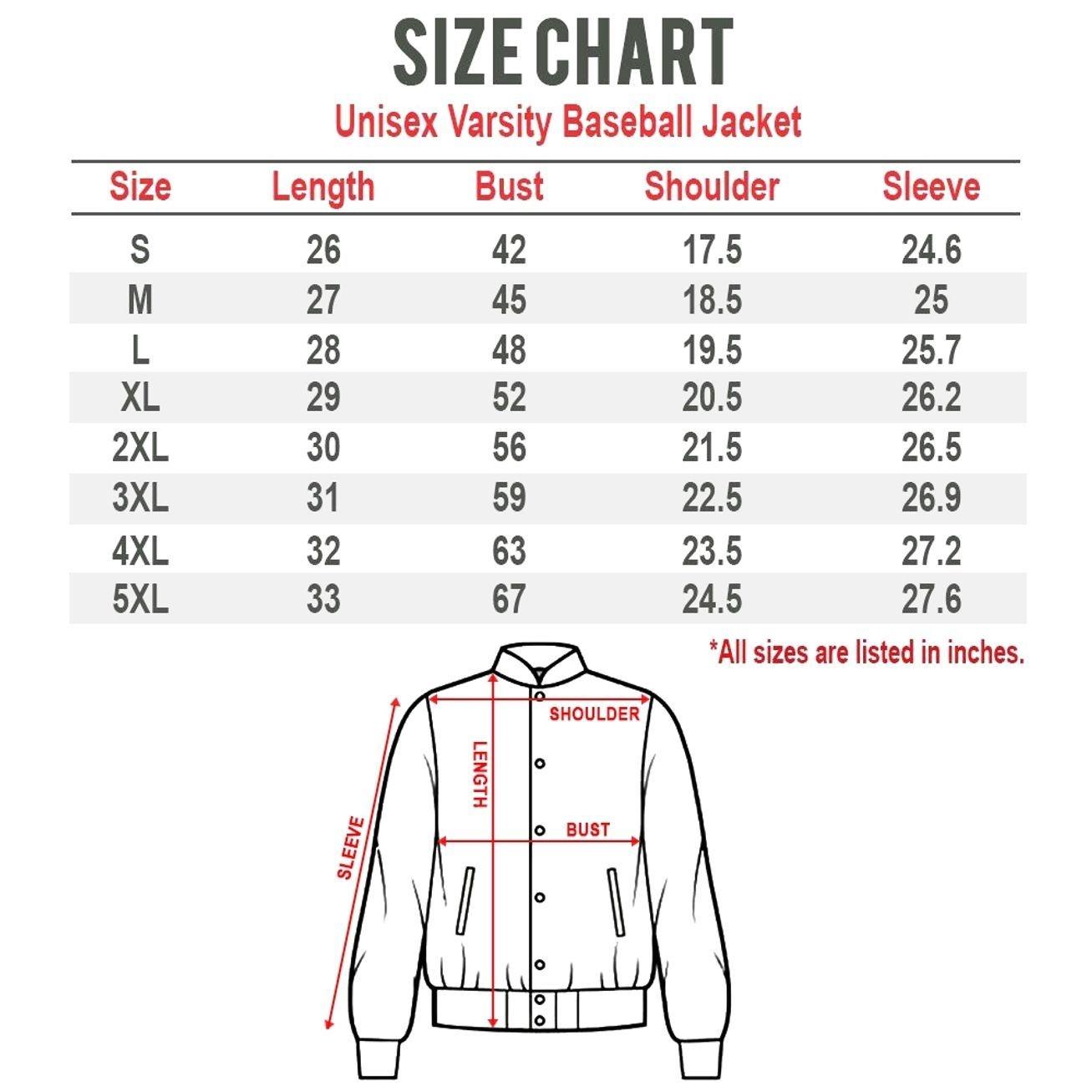 9 Flint Grey Outfits, Retro Flint Grey 9s Varsity Jacket, Drip Been Different Streetwear Unisex Sneaker Matching Shirts