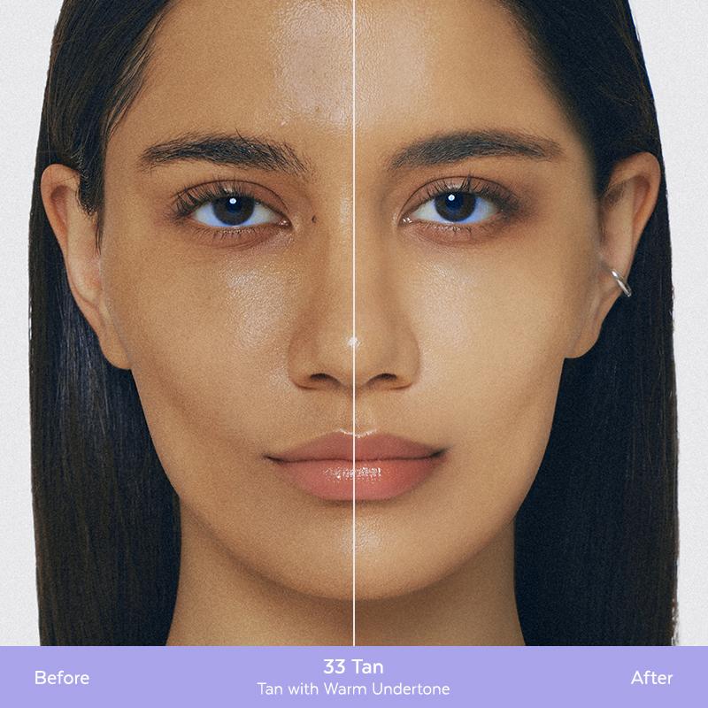 [MISSHA Official] Tiktok Exclusive Viral Serum BB + Night Repair Serum Duo | Bifida Ferment Lysate Serum-Infused BB Cream + Night Serum Combo for Anti-Aging Skin Rejuvenation, Skin Tint, Tinted Moisturizer, Makeup, Glass Skin CardiBB OGBB PurpleBB