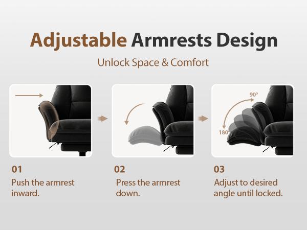 HOMRELEXA Big & Tall Office Chair with Flip Armrests for Pets & Cross Legged Sitting Premium Tech Fabric Wide Seat Reclining Desk Chair Executive Ergonomic Computer Gaming Chair with Foot, Rest premium tech fabric wide seat HOMRELEXA Big & Tall Office Chair with Flip Armrests for Pets & Cross Legged Sitting Premium Tech Fabric Wide Seat Reclining Desk Chair Executive Ergonomic Computer Gaming Chair with Foot, Rest premium tech fabric wide seat