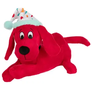 Birthday Snuggle Buddy Dog Plush Toy Birthday Snuggle Buddy Dog Plush Toy