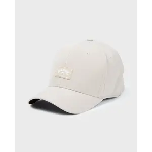 Crossfire Stretch Hat Adjustable Hat Cotton Hat