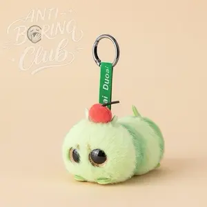 29 Animal Keychain | Gift idea | Bag charms