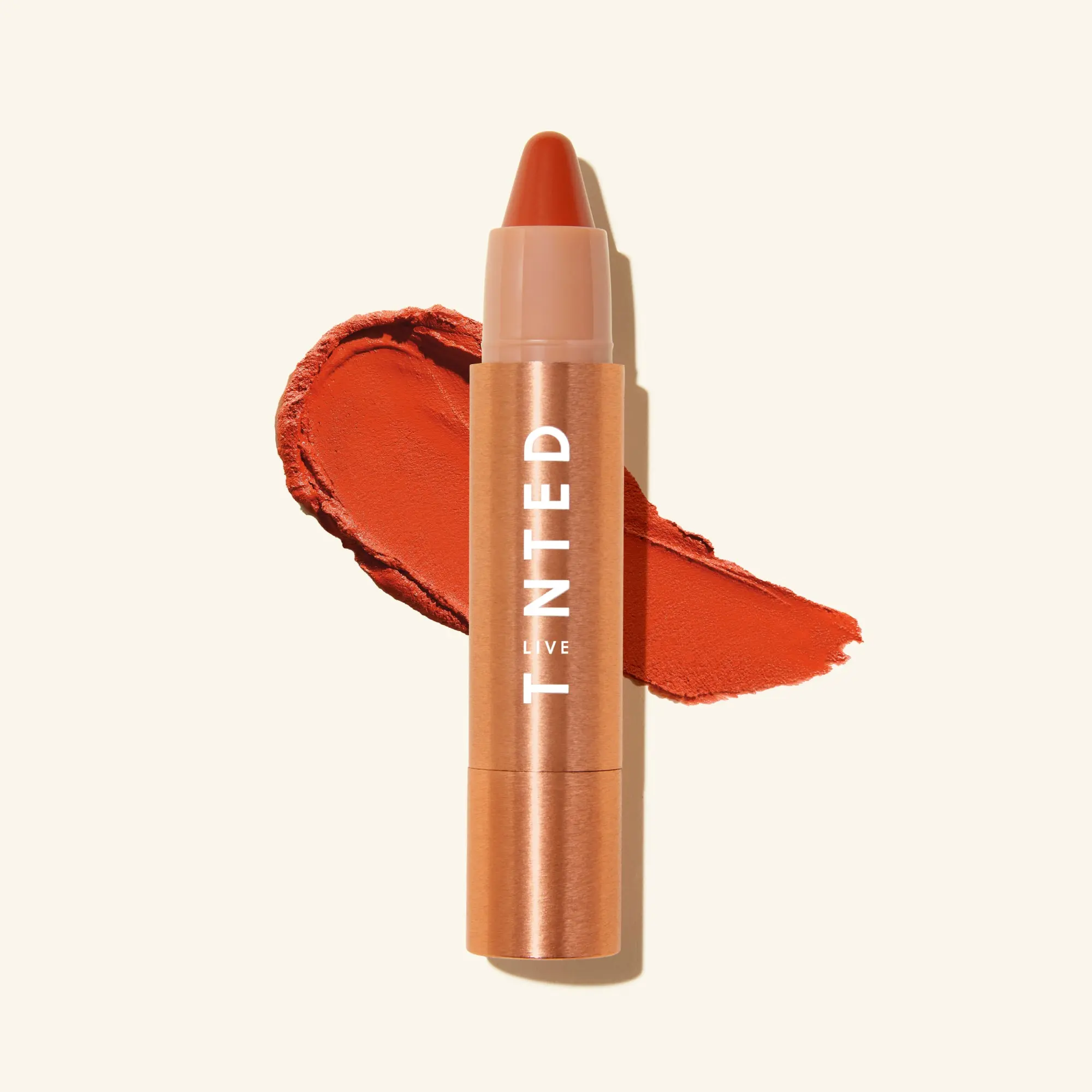 HUESTICK® All-over Color Corrector