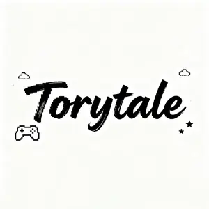 ToryTale