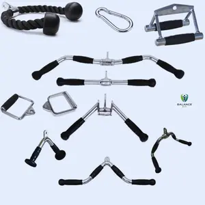 Sports fitness equipment Sports fitness equipment