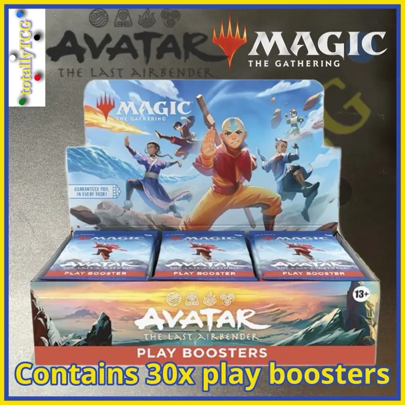 pokemon deluxe booster box Amazon.com: Pokemon Card Game White Flare Deluxe Booster Box (Japanese)