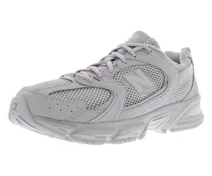 New Balance 530 Mens Shoes