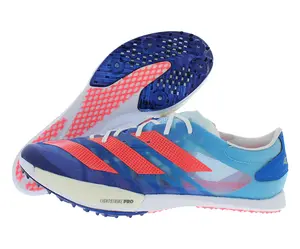 Adidas Adizero Ambition Unisex Shoes