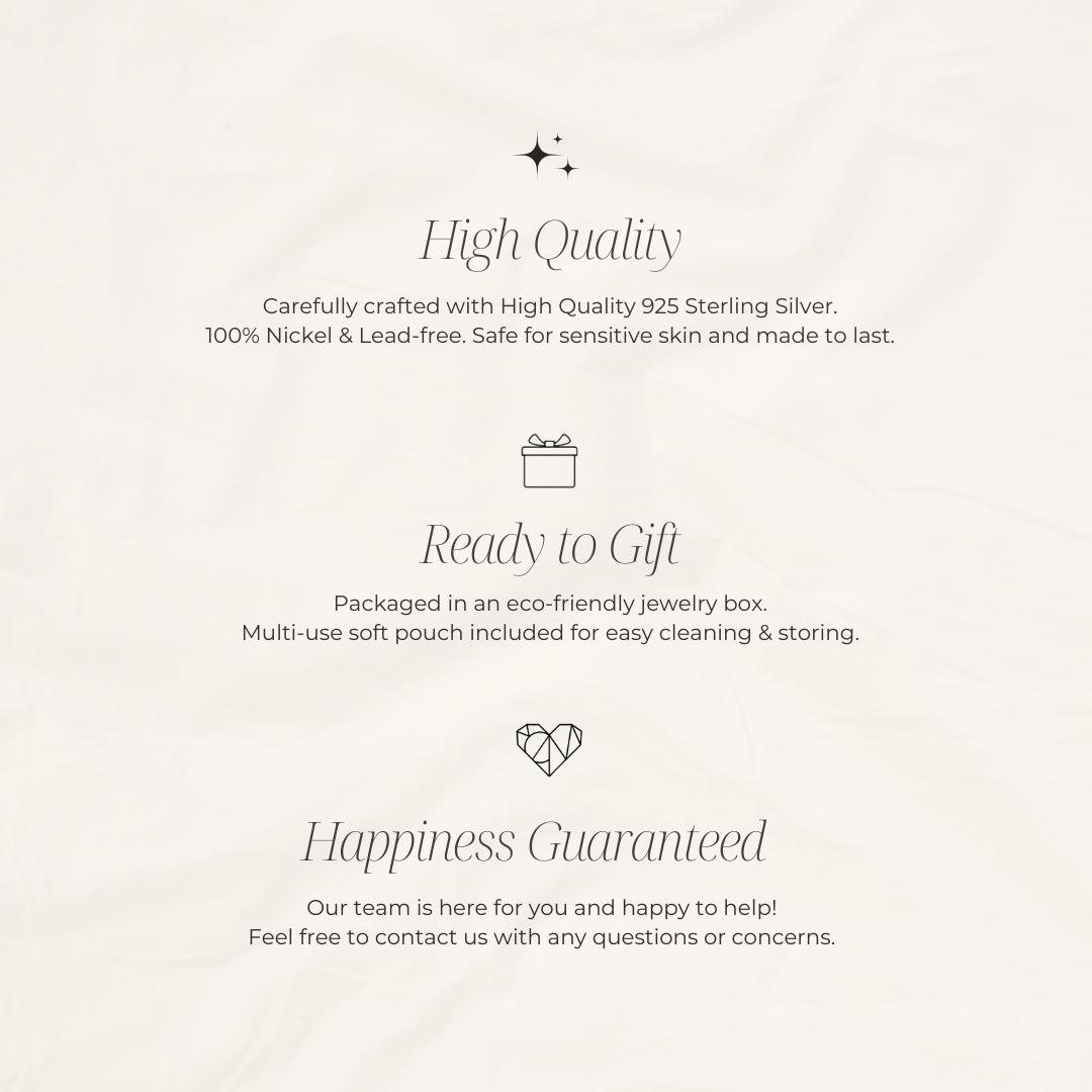 Thin Jade Bangle Set by Caitlyn Minimalist - Set of 2 Stackable Green Jade Bangle Bracelets - Everyday Gemstone Jewelry - Birthday Gift for Her