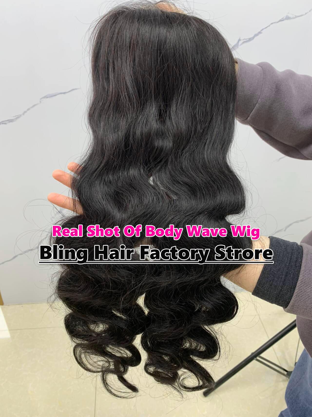 Bling Hair 12~36inch Body Wave 13x6 Lace Frontal Human Wig Hair 13x4 PrePlucked Transparent Lace Frontal Wig Brazilian Body Wave Hair Wigs For Women On Sale Bling Hair 12~36inch Body Wave 13x6 Lace Frontal Human Wig Hair 13x4 PrePlucked Transparent Lace Frontal Wig Brazilian Body Wave Hair Wigs For Women On Sale