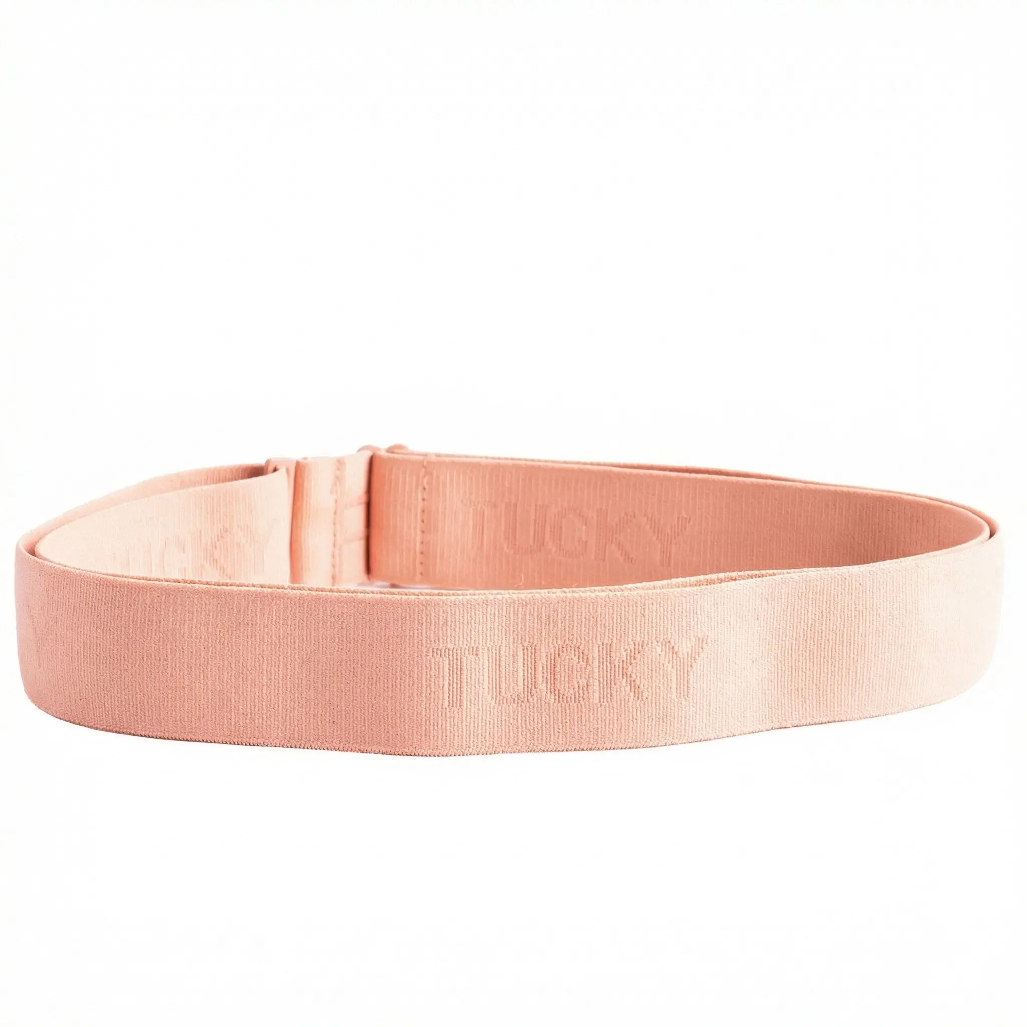 The Original Tucky