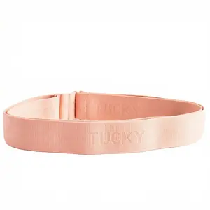 The Original Tucky