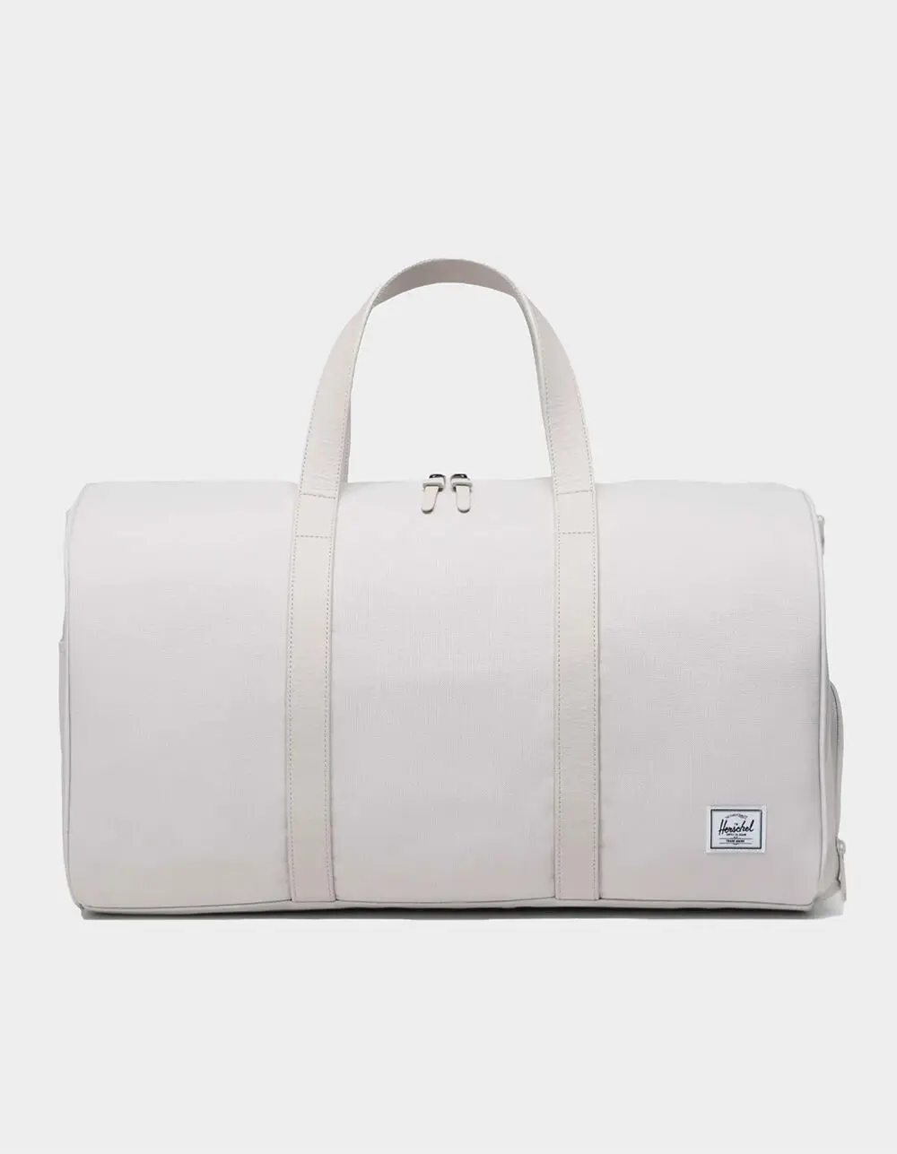 HERSCHEL SUPPLY CO. Novel Duffle Bag HERSCHEL SUPPLY CO. Novel Duffle Bag
