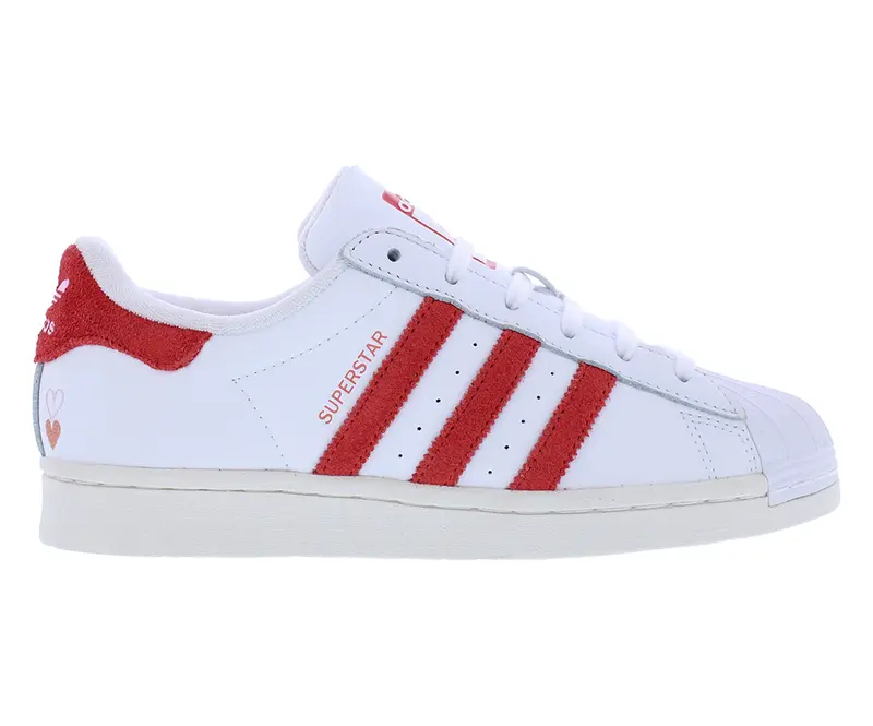adidas gazelle silver green womens Adidas Superstar White Metallic Silver Sneaker Shoes