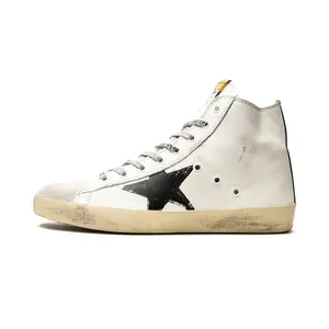 Francy "Stripes" GMF00332.F003038.10283