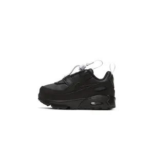 Air Max 90 Toggle TD "Triple Black" CV0065 001