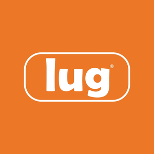 officiallug