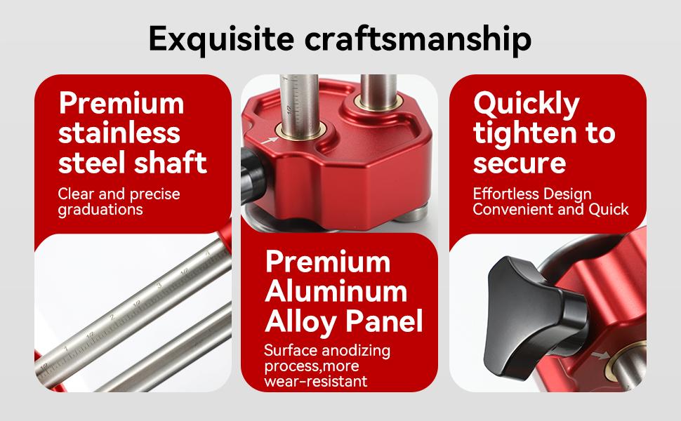 Sheet Metal Bending Tool 0-180 Degree Adjustable Dual Angle Bender for Metal Roofing Projects Lightweight Portable Heavy Duty Tool