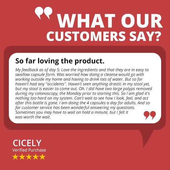 Zahler ParaGuard Gut Cleanse & Detox Softgels - 90 Softgels - Advanced Digestive Support with Wormwood Garlic Clove Pumpkin Seed - Made in USA - Certified Kosher - Natural Herbal Supplement - Fitness