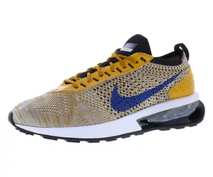Nike Air Max Flyknit Racer Unisex Shoes