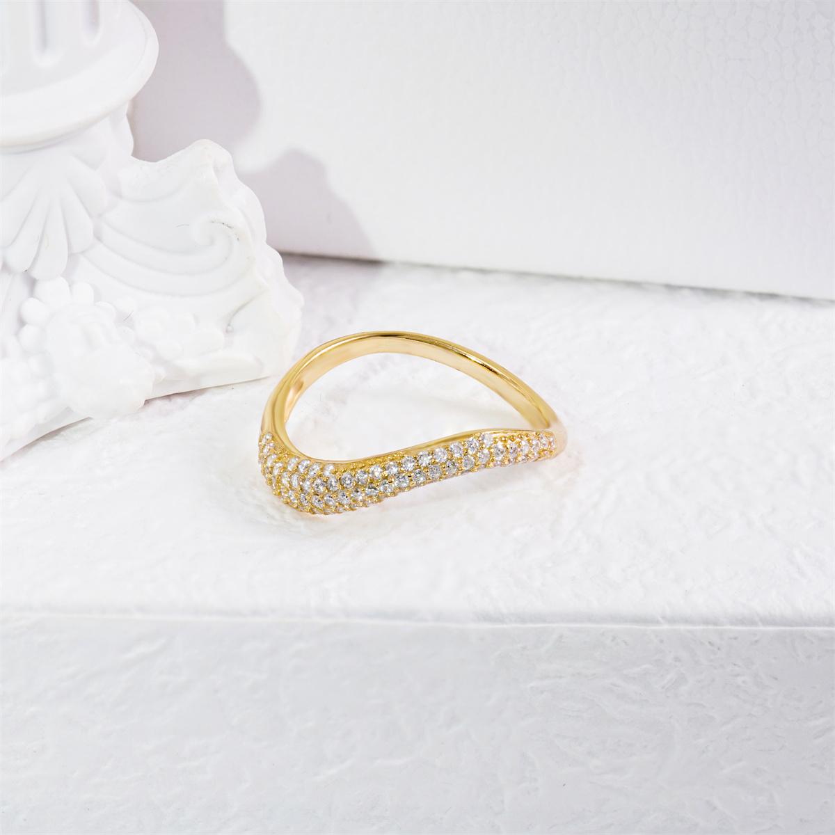 Delzzad Stacking Bling Pear Wave Ring Synthetic Moissanite S925 Eternity Stacking Set Engagement Wedding Ring Band Set Jewelry Perfect Birthday Engagement Wedding Anniversary Christmas Gift Delzzad Stacking Bling Pear Wave Ring Synthetic Moissanite S925 Eternity Stacking Set Engagement Wedding Ring Band Set Jewelry Perfect Birthday Engagement Wedding Anniversary Christmas Gift