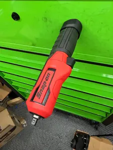 Snap-On Nano Magnetic Covers      CLR-SO115