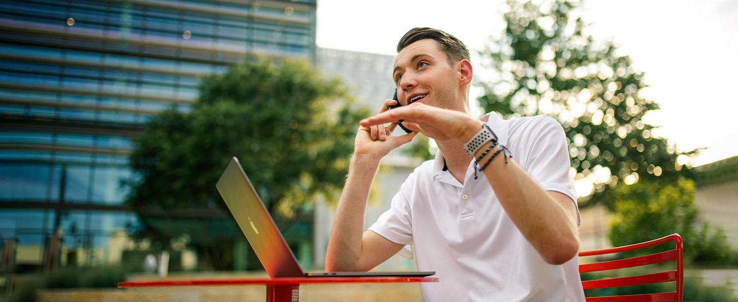 HOBIBEAR Men's Spring and Autumn Barefoot Shoes Lace-Up Low Top Casual Lightweight Wide-Fit Walking Shoes Sports Shoes HOBIBEAR Men's Spring and Autumn Barefoot Shoes Lace-Up Low Top Casual Lightweight Wide-Fit Walking Shoes Sports Shoes