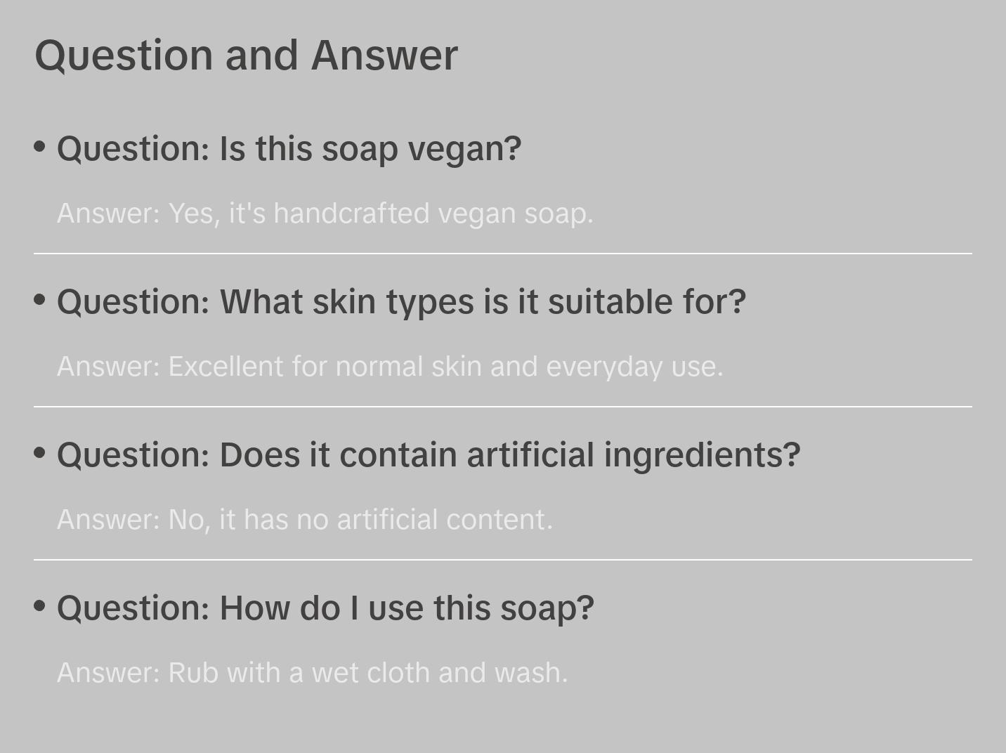 Cocoa Butter Black Soap - All Natural and Organic Raw African Black Soap made with raw cocoa butter for deep cleanse bath and gorgeous skin