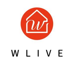 WLIVE Store