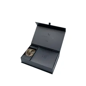 Magnetic Hair Design-Ash Brown/Light Ash Blonde Weave(Full Set)