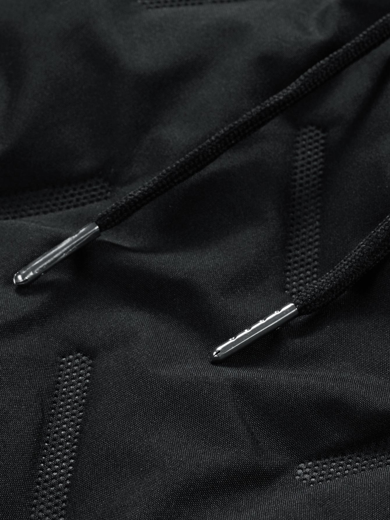 Men's Winter Coat Fleece Windproof Thickened Lamb Velvet Cotton-Padded Jacket Loose Vest Warm Two-Piece Set SpringStatements