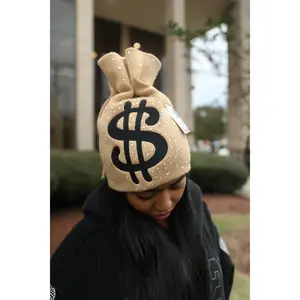 THIS IS NOT THE REAL PRICE THIS IS NOT THE REAL PRICE