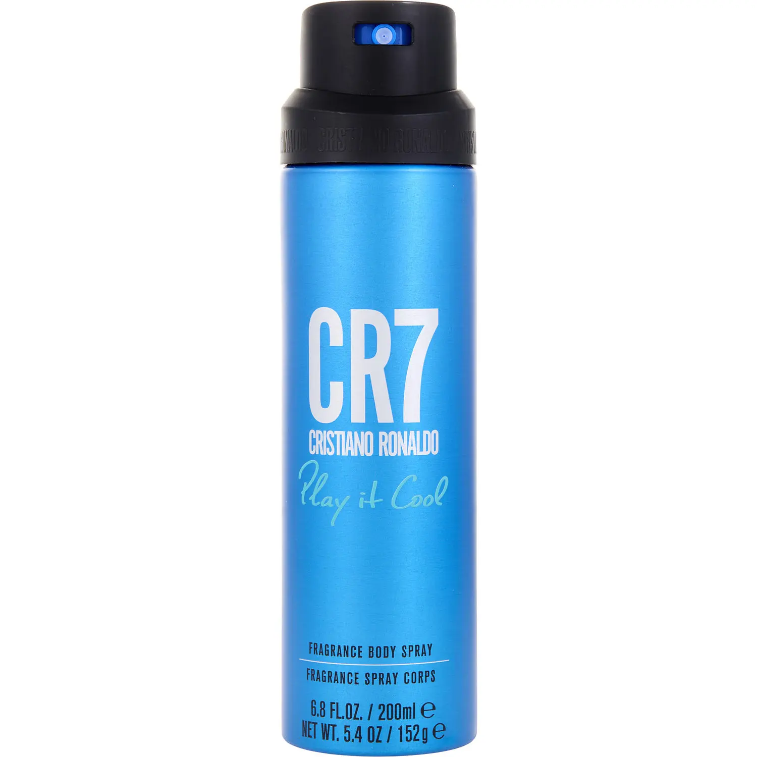 body spray 6.8 oz