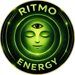 RITMO ENERGY