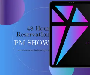 dixiemay369- 3.6.26 - 2 925 Sterling Silver Items