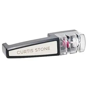 Curtis Stone 2-Stage Knife Sharpener