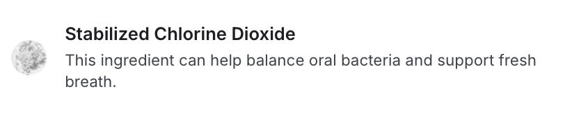 Dog & Cat Dental Formula – Daily Teeth Cleaner & Rinse Dog & Cat Dental Formula – Daily Teeth Cleaner & Rinse