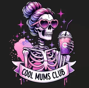 Ready to Press Heat Transfer DTF Transfer - Direct to Film