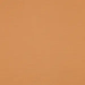 Linen Blend Solids Fabric Collection - Sunkissed