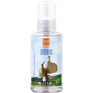 Ever Ego Garlic Serum 3.38oz