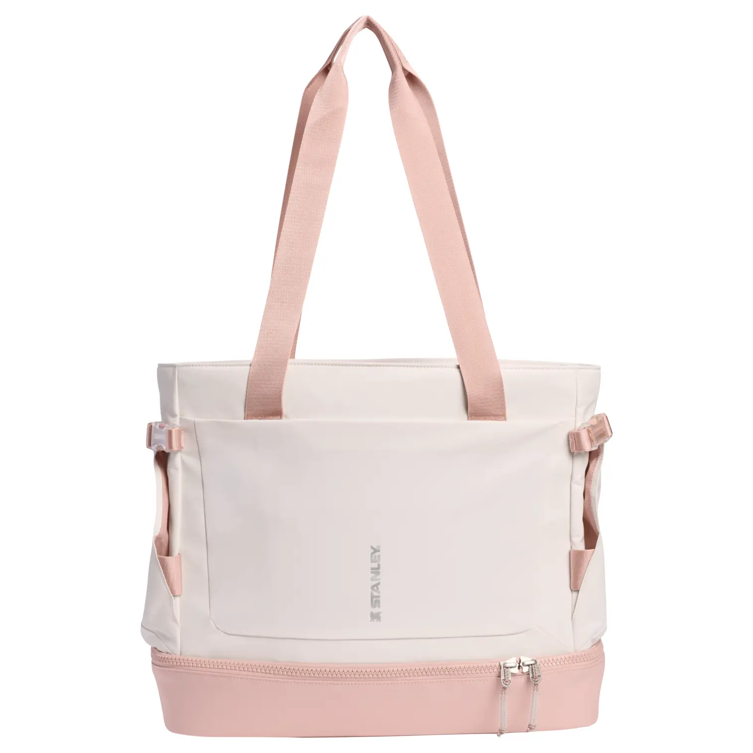 The Vitalize™ Tote | 27.6 QT The Vitalize™ Tote | 27.6 QT