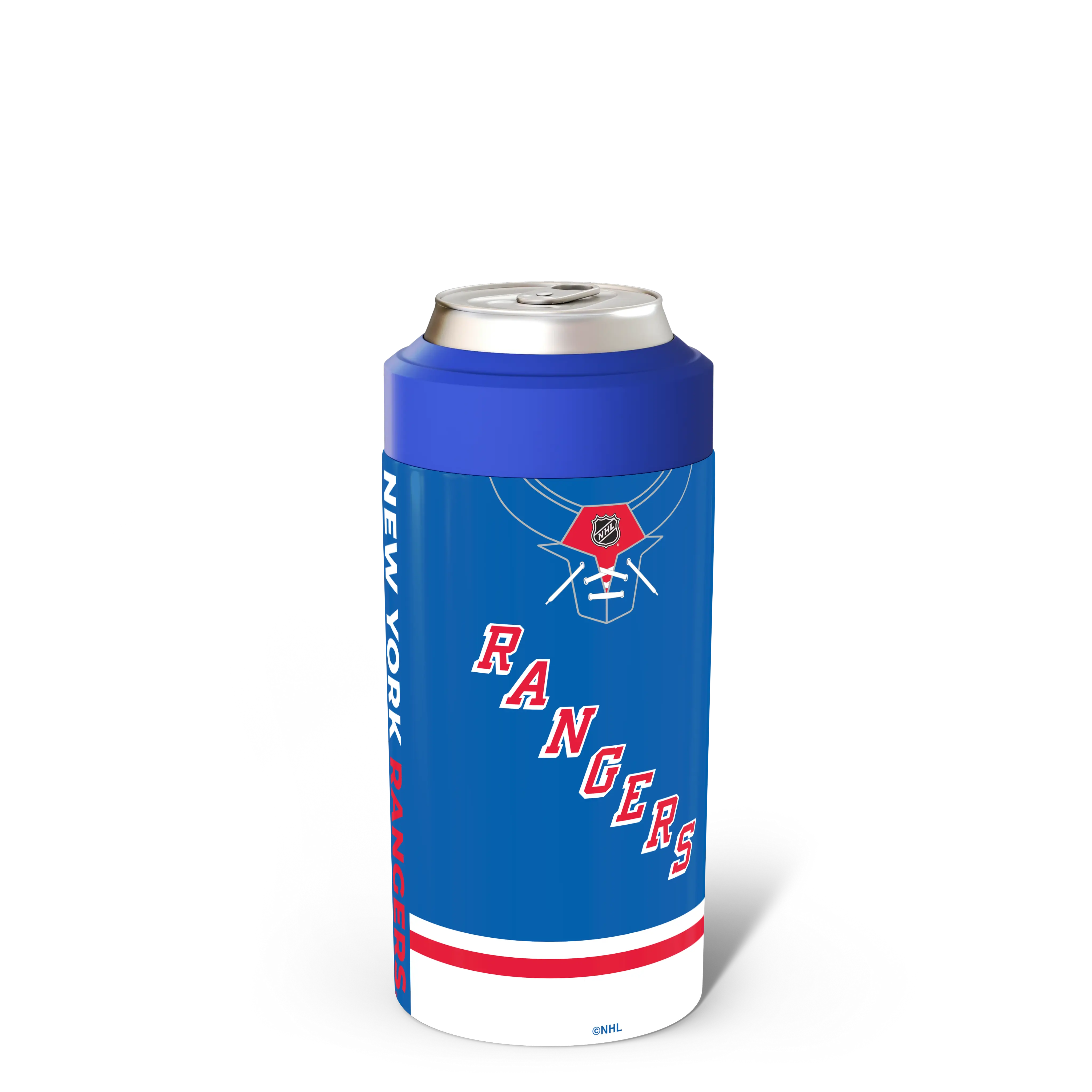 New York Rangers | Jersey