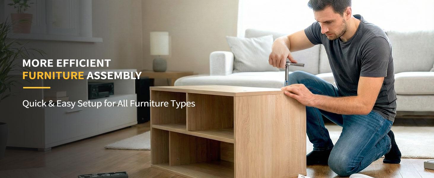 24 in 1 Magnetic Ratchet Screwdriver Set,Multi Bit Ratcheting Screw Driver kit,Precision Precision Screwdriver Case,Portable Compact Tool Kit for Home Repairs, Electronics,Furniture,Bicycle 24 in 1 Magnetic Ratchet Screwdriver Set,Multi Bit Ratcheting Screw Driver kit,Precision Precision Screwdriver Case,Portable Compact Tool Kit for Home Repairs, Electronics,Furniture,Bicycle