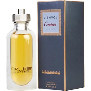 Cartier L'envol By Cartier Eau De Parfum For Men